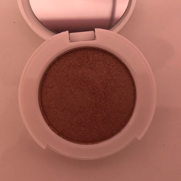 Bronzie highlighter - Picture 4 of 4